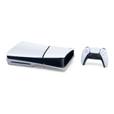 Console Sony Playstation 5 Slim Disc Version EU