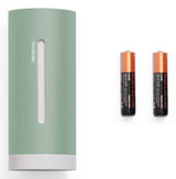 Netatmo Indoor Module Gen 2 mint