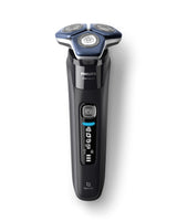 Philips SHAVER Series 7000 S7886/58 Elektrisk Wet & Dry-shaver