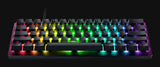 Razer Huntsman V3 Pro mini 399811 keyboard