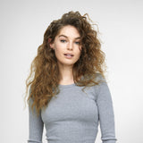 BaByliss Power Dry 2100
