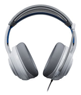 Turtle Beach Atlas 200 Headset Ledningsført Spil Hvid
