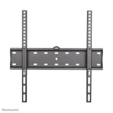 Neomounts FPMA-W300BLACK tv-beslag 139,7 cm (55") Sort