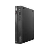 Lenovo ThinkCentre neo 50q Gen 4 Intel® Core™ i5 i5-13420H 8 GB DDR4-SDRAM 256 GB SSD Mini PC Sort