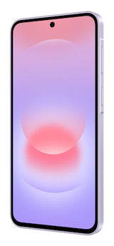 Samsung Galaxy A37 5G 17 cm (6.7") Dual SIM USB Type-C 6 GB 128 GB 5000 mAh Lavendel