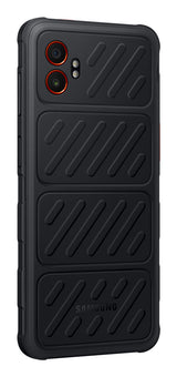 Samsung Galaxy XCover7 Pro 6,6 128GB Sort