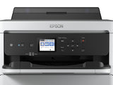 Epson T01C300 blækpatron 1 stk Original High (L) Yield Magenta