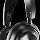 SteelSeries Arctis Nova Pro Wireless headset