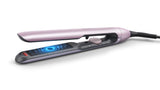 Philips 5000 series BHS530/00 Glattejern