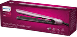 Philips 5000 series BHS530/00 Glattejern