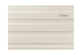 Samsung MU-PE1T0K 1 TB USB Type-C 3.2 Gen 2 (3.1 Gen 2) Beige