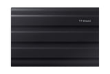Samsung MU-PE2T0S 2 TB USB Type-C 3.2 Gen 2 (3.1 Gen 2) Sort