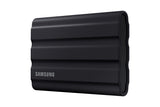 Samsung MU-PE2T0S 2 TB USB Type-C 3.2 Gen 2 (3.1 Gen 2) Sort