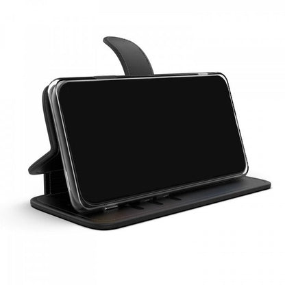 NovaNL Bookcase 1.0 For Apple iPhone 14 Black