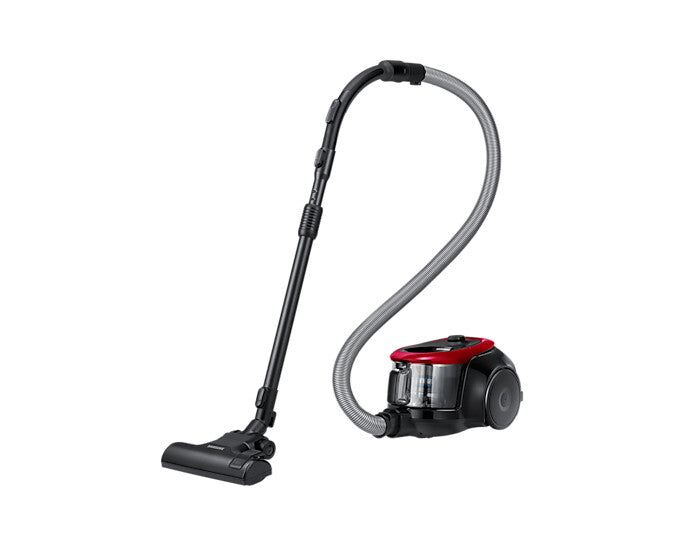 Samsung VC07M2110SR 1,5 L 700 W Poseløs