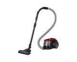 Samsung VC07M2110SR 1,5 L 700 W Poseløs