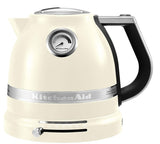 KitchenAid 5KEK1522EAC Elkedel Fløde