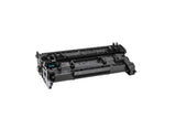 HP Sort 1500 sider