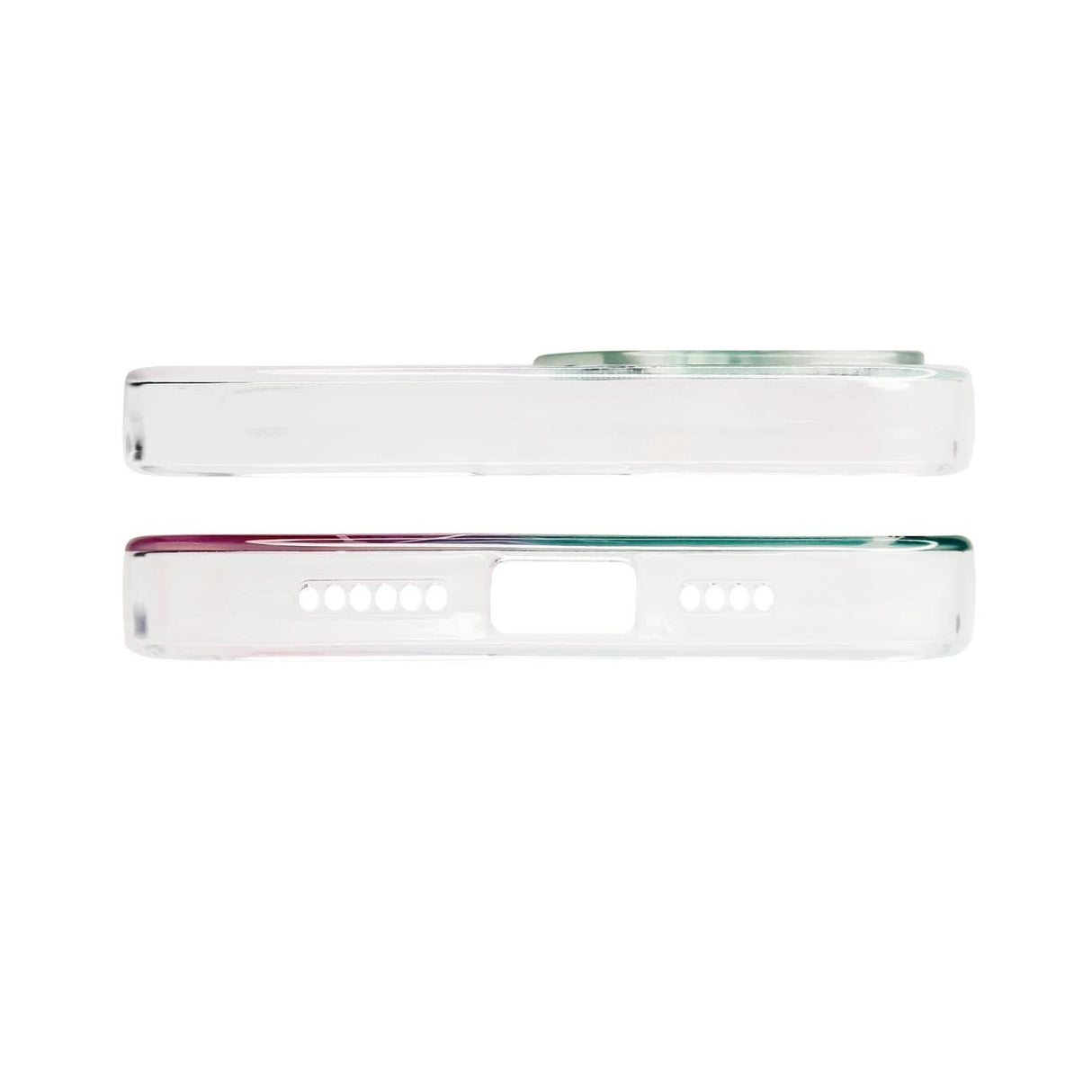 Marmor Case Cover til Xiaomi Redmi Note 11 Gel Cover Mint Marmor