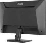 Iiyama X2793HSU-B1 27 IPS 1920 x 1080 (Full HD) HDMI DisplayPort 120Hz