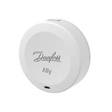 Danfoss Ally Room Sensor rumføler