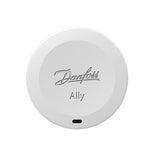 Danfoss Ally Room Sensor rumføler