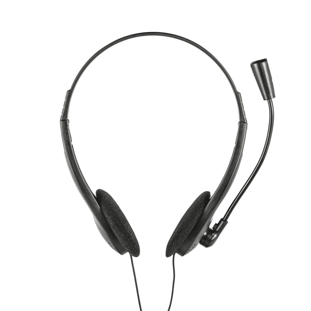 Trust Primo 302116 headset
