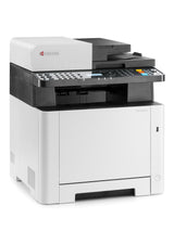 KYOCERA ECOSYS MA2100cwfx Laser A4 1200 x 1200 dpi 21 sider pr. minut Wi-Fi