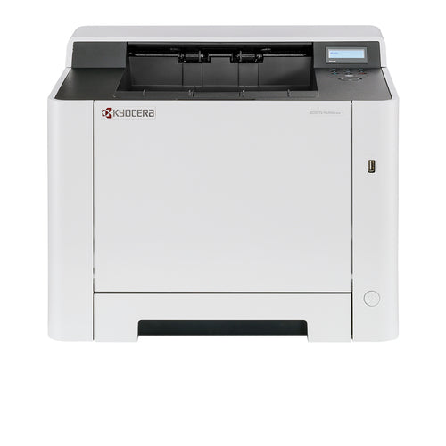 KYOCERA ECOSYS PA2100cwx Farve 1200 x 1200 dpi A4 Wi-Fi