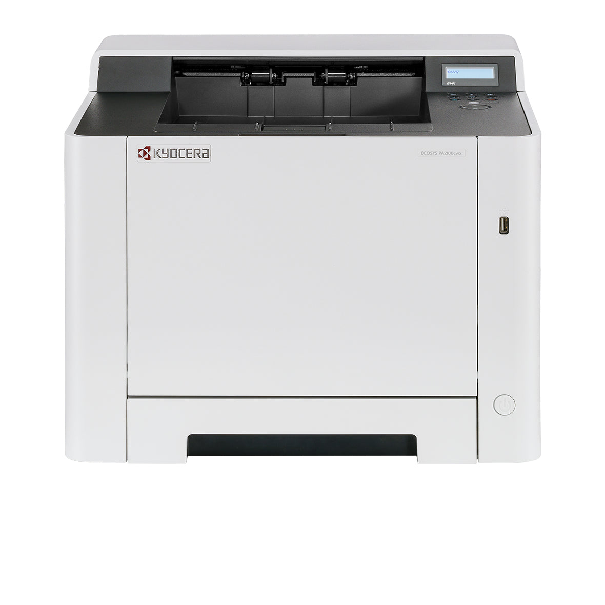 KYOCERA ECOSYS PA2100cwx Farve 1200 x 1200 dpi A4 Wi-Fi
