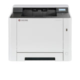 KYOCERA ECOSYS PA2100cwx Farve 1200 x 1200 dpi A4 Wi-Fi