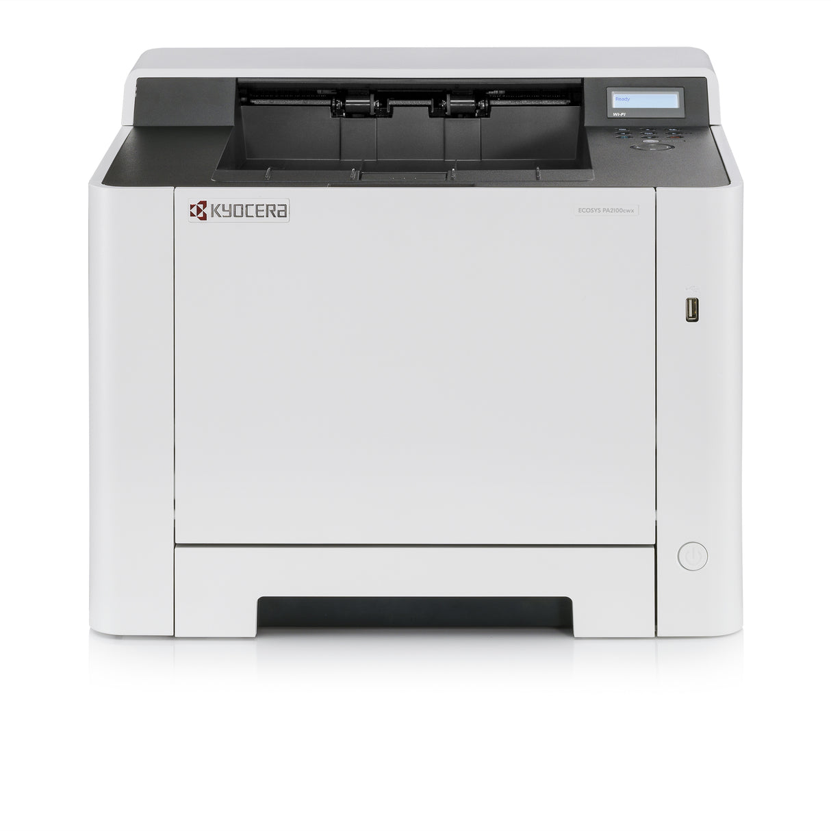 KYOCERA ECOSYS PA2100cwx Farve 1200 x 1200 dpi A4 Wi-Fi