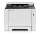 KYOCERA ECOSYS PA2100cwx Farve 1200 x 1200 dpi A4 Wi-Fi
