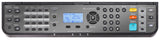 KYOCERA ECOSYS MA2100cwfx Laser A4 1200 x 1200 dpi 21 sider pr. minut Wi-Fi