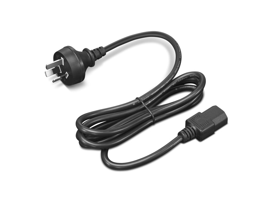 Lenovo 300Watt Strømforsyningsadapter