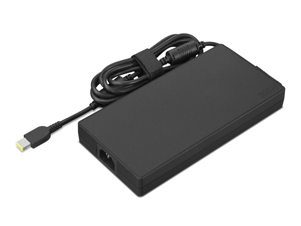 Lenovo 300Watt Strømforsyningsadapter