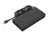Lenovo 300Watt Strømforsyningsadapter