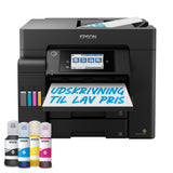 Epson EcoTank ET-5805