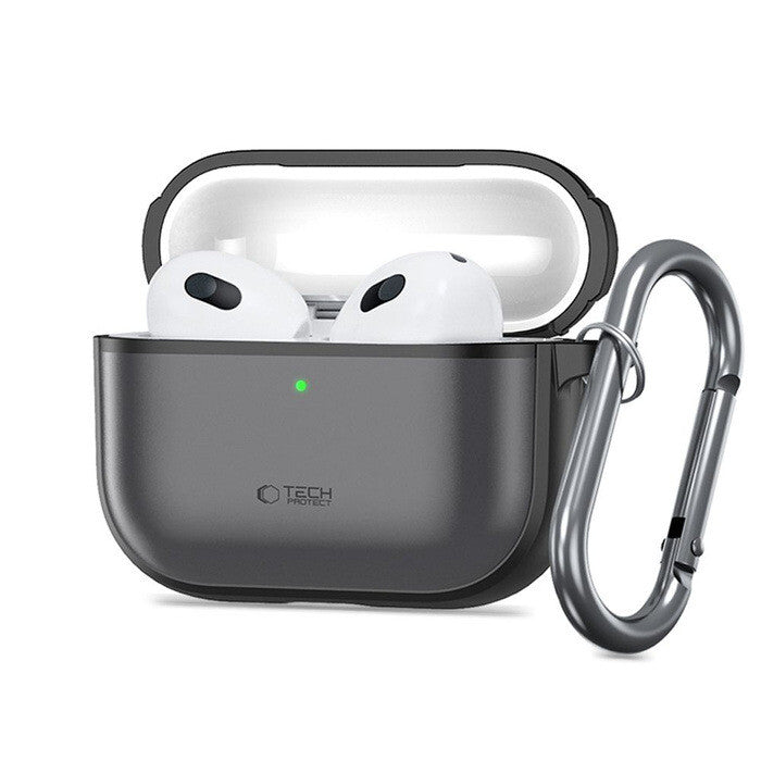 Tech Protect Magmat Apple Airpods Pro 3 Matsort