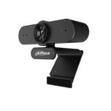 Dahua Technology HTI-UC300 webcam 2 MP 1920 x 1080 pixel USB 1.1 Sort