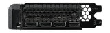 Palit GeForce RTX 5060 Infinity 2 OC V1 NVIDIA GeForce RTX 5060 8 GB