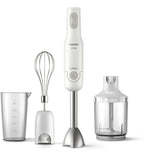 Philips Daily Collection HR2545/00 ProMix-stavblender