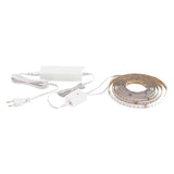 Eglo LED Stripe-Z led stripe 5 meter