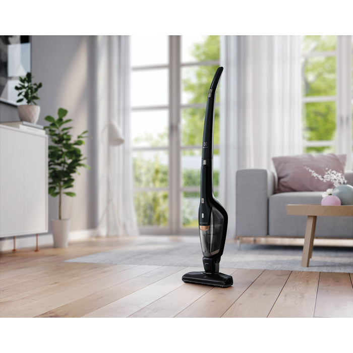 Electrolux EERC73EB Ergorapido Classic stickvac