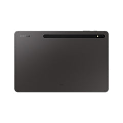 Samsung Galaxy Tab S8+ 12.4 128GB 8GB Sort
