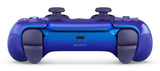 Sony Interactive Entertainment DualSense Controller Indigo