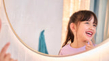 Philips Sonicare For Kids For Kids HX6044/90 Pakke med 4 børstehoveder