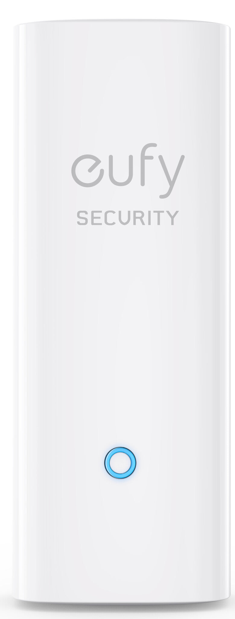 Eufy Alarm Kit 5-dele, alarmsystem