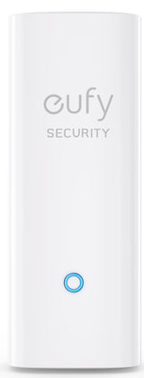 Eufy Alarm Kit 5-dele, alarmsystem