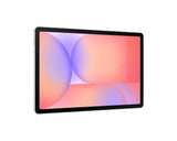 Samsung Galaxy Tab S10 Lite 5G LTE-TDD & LTE-FDD 128 GB 27,7 cm (10.9") 6 GB Wi-Fi 6 (802.11ax) Sølv